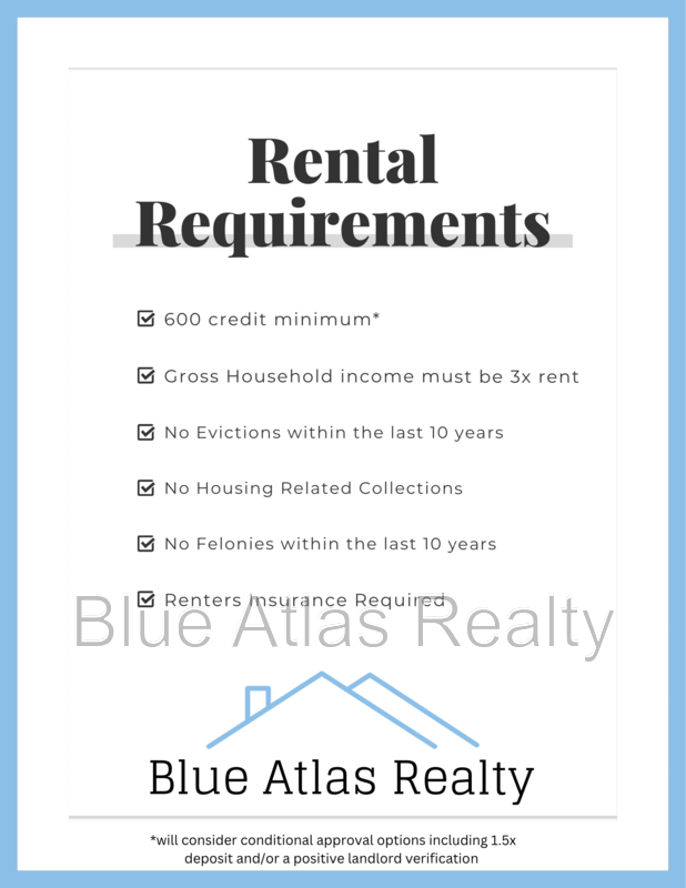 559 Ranch Trail in Irving, TX - Building Photo - Building Photo