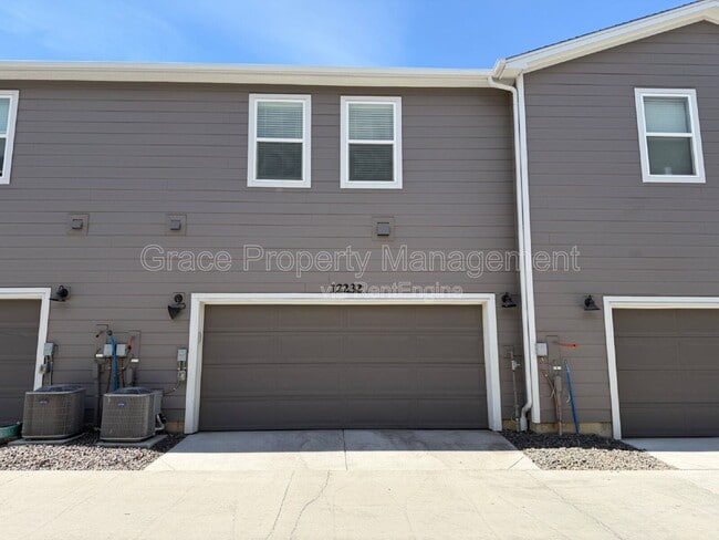 12232 Creamery St in Northglenn, CO - Building Photo - Building Photo
