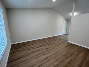 7224 Daggett Terrace in New Port Richey, FL - Building Photo - Building Photo