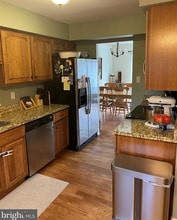 17570 Macduff Ave in Olney, MD - Building Photo - Building Photo