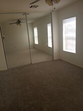 1354 S 228th Dr in Buckeye, AZ - Building Photo - Building Photo
