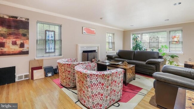 property at 646 Green Briar Rd