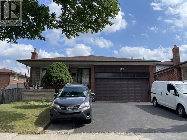 property at 77 Iangrove Terrace