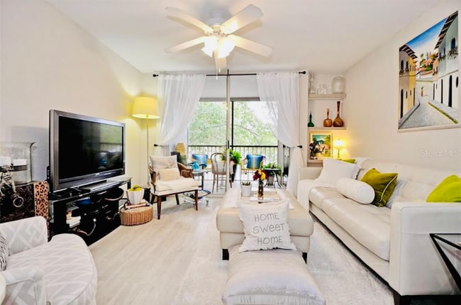 7524 Seurat St in Orlando, FL - Building Photo - Building Photo