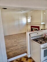 41 E Speedway Blvd, Unit 1 in Tucson, AZ - Building Photo - Building Photo