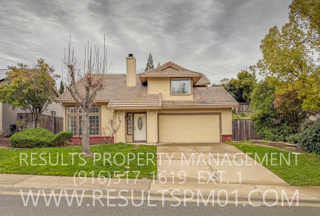 property at 5404 Casa Grande Ave