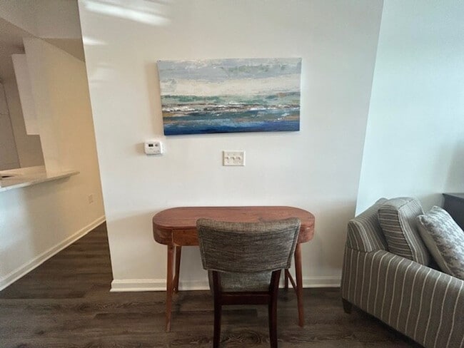 555 14th St NW in Atlanta, GA - Building Photo - Building Photo