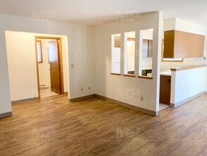 531-533 Strachan Dr in Fort Collins, CO - Building Photo - Building Photo