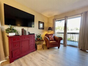 1175 St Andrews Dr in Pinehurst, NC - Building Photo - Building Photo