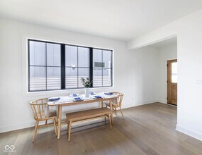 2020 Columbia Ave in Indianapolis, IN - Building Photo - Building Photo