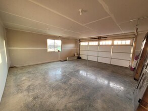 1640 Keanan Ln in Altoona, WI - Building Photo - Building Photo