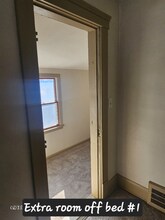 205 Clark St in Elyria, OH - Foto de edificio - Building Photo