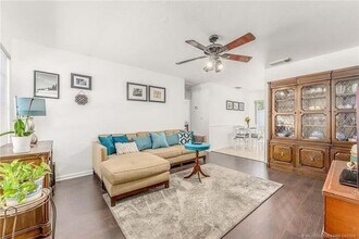 413 Robalo Ct in Stuart, FL - Building Photo - Building Photo