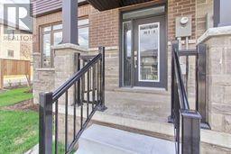 61-61 Soho St in Hamilton, ON - Building Photo - Building Photo