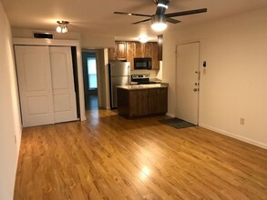 6755 Quail Hollow Ct in Memphis, TN - Building Photo - Building Photo