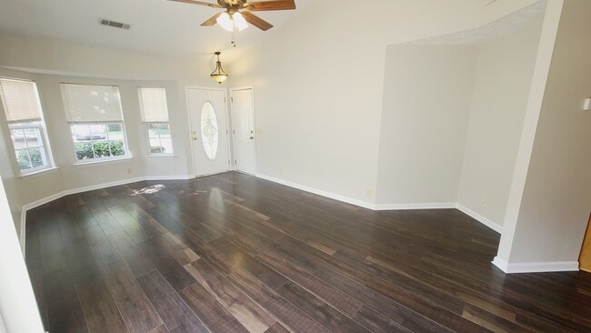 2342 Benay Rd in Nashville, TN - Building Photo - Building Photo