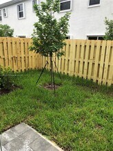 2610 SE 13th St in Homestead, FL - Foto de edificio - Building Photo