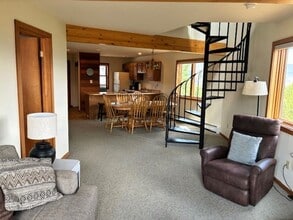 9430 Ryan Gulch Rd in Silverthorne, CO - Building Photo - Building Photo