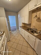 908 NW 20th St in Lawton, OK - Building Photo - Building Photo