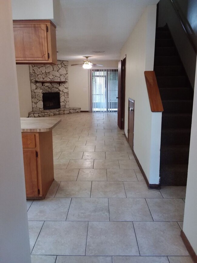 4316 Windergate Dr in Jacksonville, FL - Building Photo - Building Photo