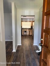 497 Deacon Ave in Palm Bay, FL - Building Photo - Building Photo