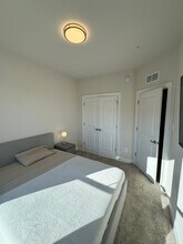 3588 Stella Blue Dr in Hyattsville, MD - Building Photo - Building Photo