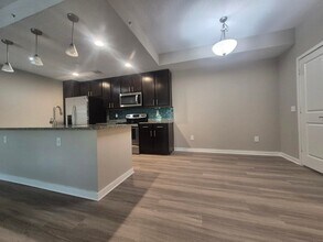 3601 High Ridge Way, Unit 203 in Boynton Beach, FL - Building Photo - Building Photo