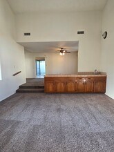 6901 Courtside Cir in Bakersfield, CA - Building Photo - Building Photo