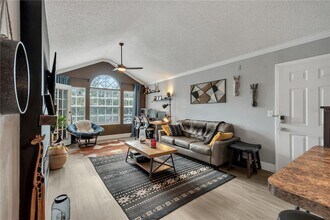 11594 Westwood Blvd, Unit 1633 in Orlando, FL - Foto de edificio - Building Photo