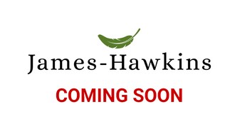 3633 Ashlawn Dr in Montgomery, AL - Building Photo