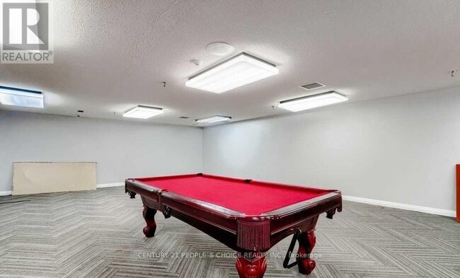 41 Markbrook Ln in Toronto, ON - Building Photo - Building Photo