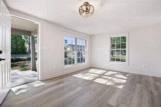 24 E Iron Belt Rd SE in Cartersville, GA - Building Photo - Building Photo