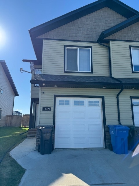 property at 11724-11102 102 St