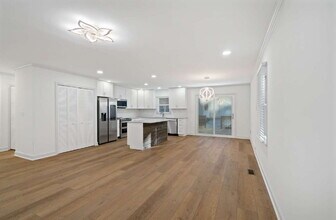 5311 McCormick Rd in Durham, NC - Building Photo - Building Photo