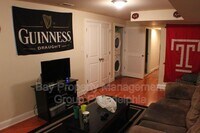 2241 N Camac St photo'
