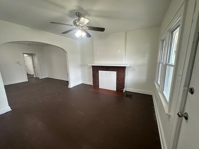 property at 920 E 17th Ave