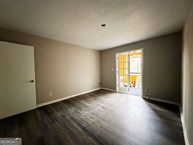 2928 Parc Lorraine in Stonecrest, GA - Foto de edificio - Building Photo