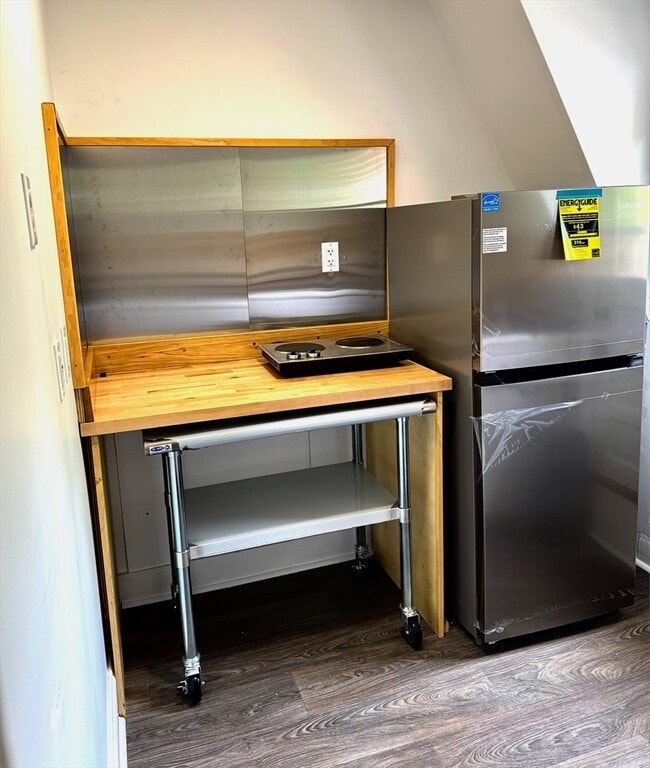 property at 11 Centre Ave