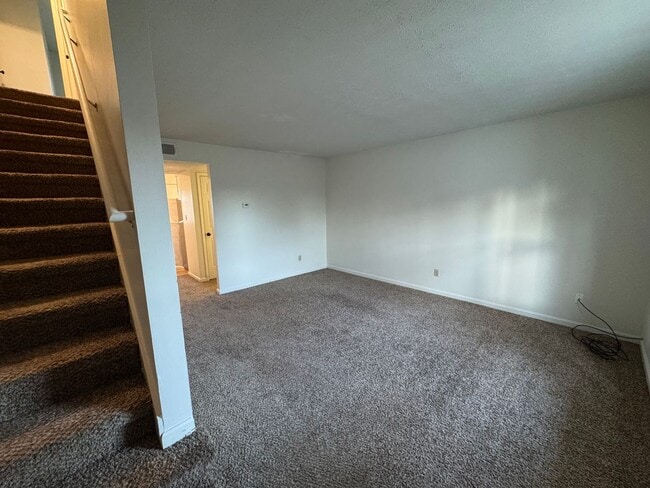 107 Grogan Cir in Paducah, KY - Building Photo - Building Photo