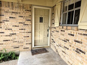 4714 Ranch View Rd in Fort Worth, TX - Building Photo - Building Photo
