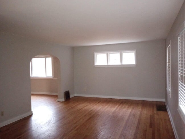 property at 50637 Portage Rd