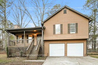 12 Hale Haven Dr in Douglasville, GA - Building Photo - Building Photo