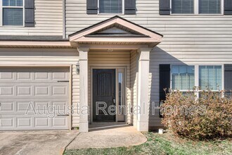 633 Colston Ave in Aiken, SC - Building Photo - Building Photo