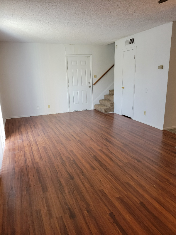 property at 207 Sprucewood Ln