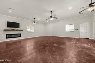 2266 E Willis Rd in Gilbert, AZ - Building Photo - Building Photo