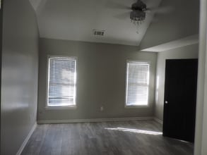 7730 Hunters Green Cir N in Cordova, TN - Building Photo - Building Photo