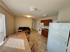 65188 LA-1058 in Roseland, LA - Building Photo - Building Photo