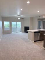 10149 W 55th Dr, Unit 104 in Arvada, CO - Building Photo