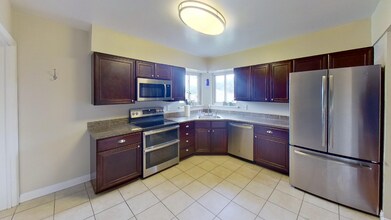 2230 Marshall St in Edgewater, CO - Building Photo - Building Photo