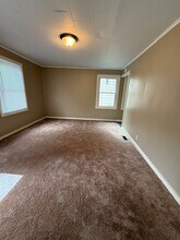 3183 S Davidson St in Wichita, KS - Building Photo - Building Photo